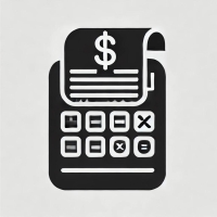 Чеки для налоговой 