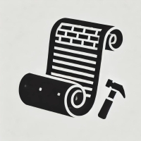 Чеки на стройматериалы 